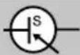 SILVERCREST SOSMN 2 E1 - Warranty Page 18 - 15