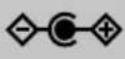 SILVERCREST SOSMN 2 E1 - Garanzia....Pagina 77 - 13