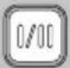 SILVERCREST SOSMN 2 E1 - Garancia .... Oldal 83 - 9