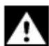 SILVERCREST SOSMN 2 E1 - KEEP ALL SAFETY NOTICES AND INSTRUCTIONS FOR FUTURE REFERENCE! - 3