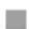 SILVERCREST SOSMN 2 E1 - KEEP ALL SAFETY NOTICES AND INSTRUCTIONS FOR FUTURE REFERENCE! - 1