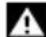 SILVERCREST SOSMN 2 E1 - GRUND AF ELEKTRISK ST∅D! - 1