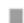 SILVERCREST SOSMN 2 E1 - - Reiniging en onderhoud - 1