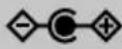 SILVERCREST SOSMN 2 E1 - Warranty Page 18 - 13