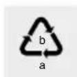 SILVERCREST SOSMN 2 E1 - ●Disposal - 1