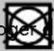 SILVERCREST SOSMN 2 E1 - Afvoer ...... Pagina 33 - 8
