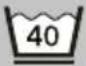 SILVERCREST SOSMN 2 E1 - Afvoer ...... Pagina 33 - 9