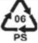 SILVERCREST STE 950 D1 - « Le tri simplifié » - 6