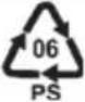 SILVERCREST STE 950 D1 - Milieuregelgeving en informatie over afvalverwerking - 13