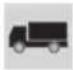 SILVERCREST STE 950 D1 - Servis - 2