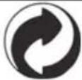 SILVERCREST STE 950 D1 - Environmental regulations and disposal information - 4