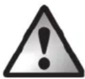 SILVERCREST STE 950 D1 - Instructions de sécurité - 2