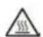SILVERCREST STE 950 D1 - Primeros pasos - 1