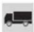 SILVERCREST STE 950 D1 - Service - 4