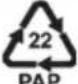 SILVERCREST STE 950 D1 - Environmental regulations and disposal information - 16