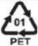SILVERCREST STE 950 D1 - « Le tri simplifié » - 1