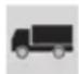 SILVERCREST STE 950 D1 - Service - 4