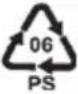 SILVERCREST STE 950 D1 - Okoljski predpisi in informacije glede odstranjevanja - 13