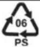 SILVERCREST STE 950 D1 - „Sortieren einfacher gemacht“ - 6