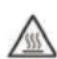 SILVERCREST STE 950 D1 - Brug af rundstykkeholderen - 1