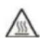 SILVERCREST STE 950 D1 - Inbetriebnahme - 1