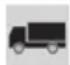 SILVERCREST STE 950 D1 - Service - 2