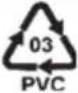 SILVERCREST STE 950 D1 - Milieuregelgeving en informatie over afvalverwerking - 10