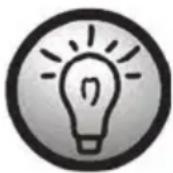SILVERCREST STE 950 D1 - Sikkerhedsinstruktioner - 4