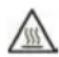 SILVERCREST STE 950 D1 - Inbetriebnahme - 2