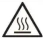 SILVERCREST STE 950 D1 - Veiligheidsinstructies - 3
