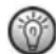 SILVERCREST STE 950 D1 - Toasten - 3