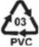 SILVERCREST STE 950 D1 - « Le tri simplifié » - 3