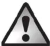 SILVERCREST STE 950 D1 - Istruzioni di sicurezza - 2
