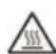 SILVERCREST STE 950 D1 - Utilisation du support pour viennoiseries - 1