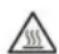 SILVERCREST STE 950 D1 - Aan de slag - 1