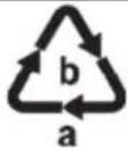 SILVERCREST STE 950 D1 - Environmental regulations and disposal information - 7