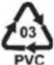 SILVERCREST STE 950 D1 - Okoljski predpisi in informacije glede odstranjevanja - 10