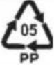 SILVERCREST STE 950 D1 - Milieuregelgeving en informatie over afvalverwerking - 12