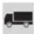 SILVERCREST STE 950 D1 - Service - 5
