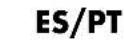 SILVERCREST STE 950 D1 - Umwelthinweise und Entsorgungsangaben - 5