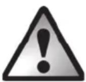 SILVERCREST STE 950 D1 - Sikkerhedsinstruktioner - 2