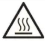 SILVERCREST STE 950 D1 - Sikkerhedsinstruktioner - 3
