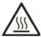 SILVERCREST STE 950 D1 - Safety instructions - 3