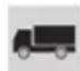 SILVERCREST STE 950 D1 - Servis - 1