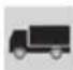 SILVERCREST STE 950 D1 - Service - 2