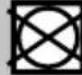 SILVERCREST SSNR 12 B3 - Garanti Side 75 - 10