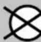 SILVERCREST SSNR 12 B3 - Garantie....Pagina 36 - 14
