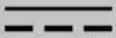SILVERCREST SSNR 12 B3 - Garantie....Pagina 36 - 7