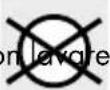 SILVERCREST SSNR 12 B3 - ATTENZIONE! - 8