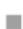 SILVERCREST SSNR 12 B3 - - Reinigung und Pflege - 1